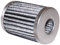 Ashika 10-GAS1S - Filtro Carburante, 1 Pezzo