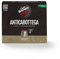Caffè Vergnano 1882 Caffè Macinato Anticabottega, 2 x 250g