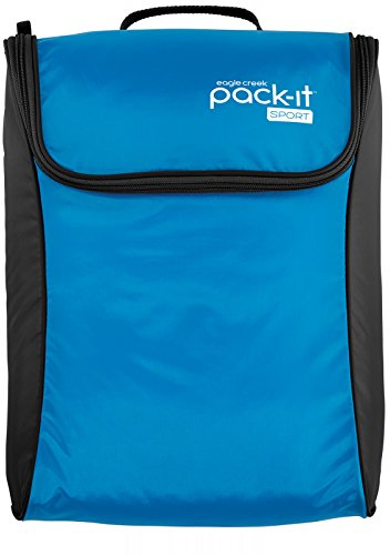 Eagle Creek Pack-It Fitness Locker Packtasche Reisetasche