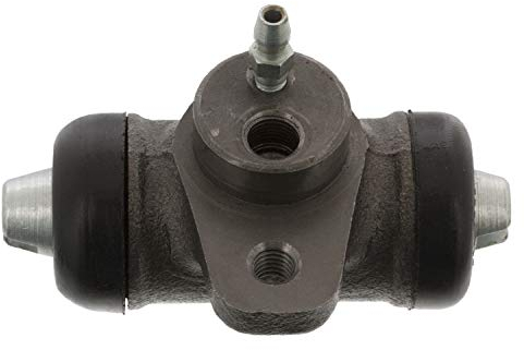 Febi bilstein 02218 Cylindre de roue