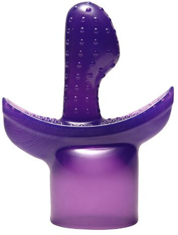 Wand Essentials - Sex Toy