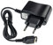 vhbw Ladegerät kompatibel mit Nintendo NDS, DS Spielekonsole - Ladekabel