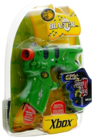 MAD CATZ 4588