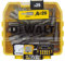 DEWALT DT7961-QZ Tic Tac-Box mit 25xT20 25mm