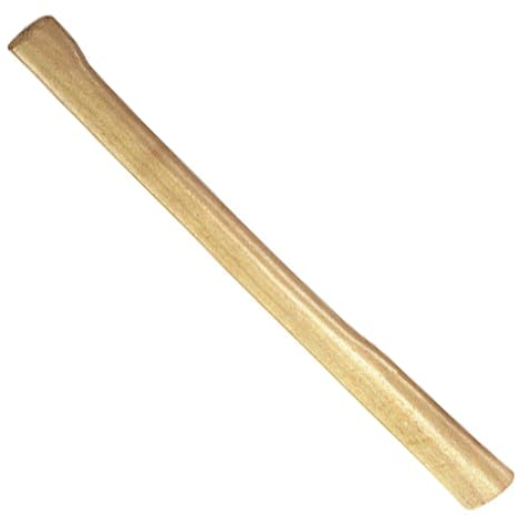 Maurer Hache-Manche bois pour vizcaína (), 2290266