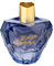 Lolita Lempicka The First Fragrance, Eau de Parfum, 50 ml
