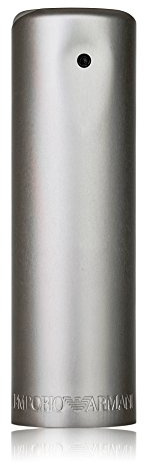 Emporio Armani Elle She Eau De Parfum 50ml