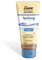 Luvos Naturkosmetik mit Heilerde Spülung, 200 ml Lösung