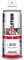 Evolution pinty p. M123013 - Pintura spray acrilica 520 cc blanco brillante