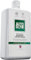 Autoglym Bodywork Car Shampoo Conditioner, 1L - Low Foam Car Shampoo For All Bodyworks - pH Neutral, 50 Washes, Wax Safe Formula for Car Cleaning and Car Detailing - Concentrated Car Wash Shampoo