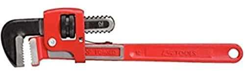 KS Tools 114.0036 Clé Serre-tube type Stillson 36 900 mm