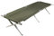 Lit de Camp US Aluminium Mil-Tec