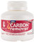 Tableau Carbon Remover, 250 ml (Pack of 1)
