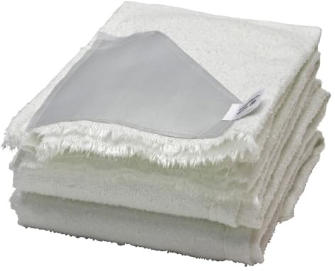 Dönges Löschdecke, 1.600 x 1.800 mm (Feuerlöschdecke Fettbrand Glasfaser Glasfaserdecke)