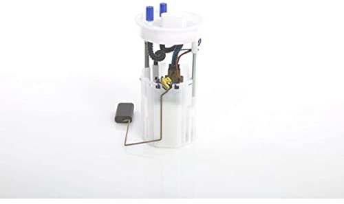 Bosch 0 986 580 934 Fuel Pump