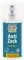 ARIES Anti Zeck Hautspray - Zeckenschutz Spray für Menschen, Hunde und Katzen - 100 ml