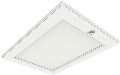 Drop Down Loft Access Hatch by Manthorpe