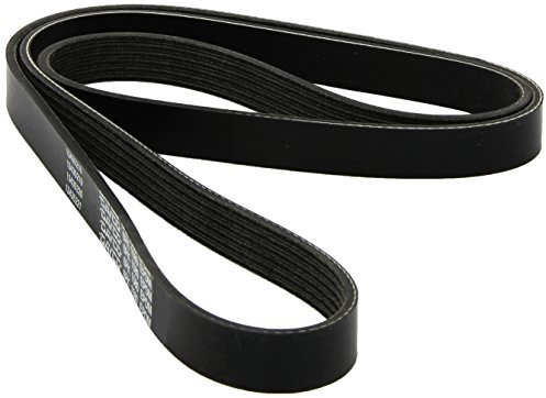 DAYCO 6PK1580S CINGHIA POLY-V ALFA R. 159 24 JTD