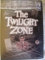 Twilight Zone 2 [DVD] [1963] [Region 1] [US Import] [NTSC]