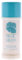 Blue Grass Cream Deodorant 40 ml