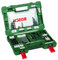 Bosch V-Line Box, 68-teilig