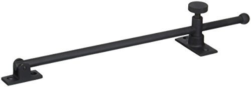 Deltana CSA12U19 12-Inch Casement Stay Adjuster