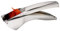 Louis Tellier N4298 - Spremiaglio