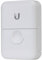 Ubiquiti ETH-SP Ethernet Surge Protector - White