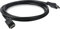 Belkin F2CD000b06-E 1.8m DisplayPort to DisplayPort Cable