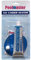 New Plast TP003 Kit Riparazione, Riparazioni in Acqua