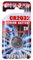 Maxell CR2032 Batterie 3V