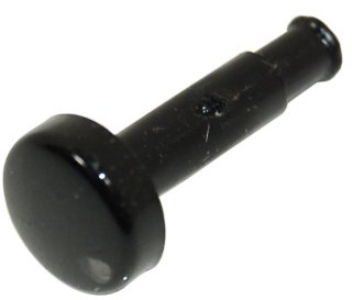 Temporizador botón para cocina Smeg equivalente al 764972158