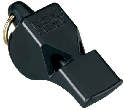 FOX Fox 40 Classic - -