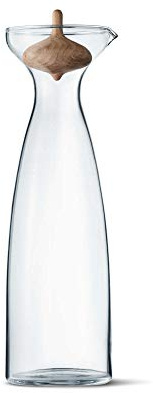 Georg Jensen Karaffe Alfredo
