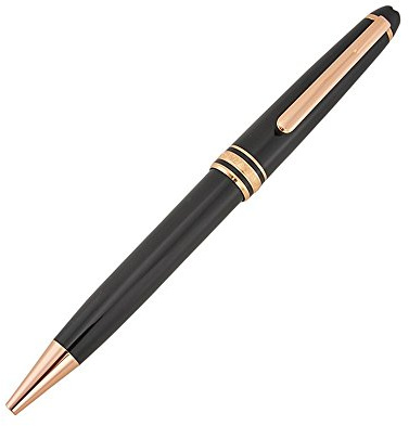 MONTBLANC 112679