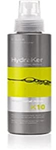 K10 MASK KERATIN TOTAL HYDRAKER 150 ML.