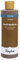 Rayher Peinture pour tissus p. œuvres personnalisées, 236ml brun mocca, 38951546