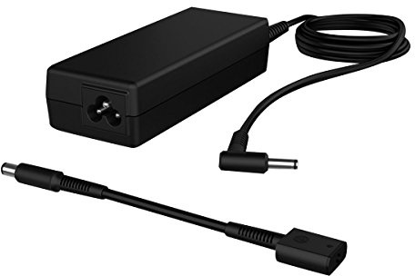 HP Smart Adaptateur secteur 90 Watt Europe