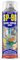SP-90 Silicone Lubricant Spray 500ml Aerosol