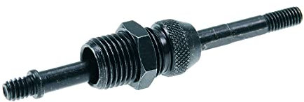 Accesorio M10 para pinza remachadora