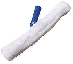 Marbec Vello SPANDICERA 35 CM specifico per l'applicazione dei Prodotti sui Pavimenti