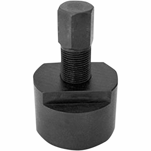 Dennis Stubblefield Sales Flywheel Puller - 50mm X 1.5 Lh Mp#48
