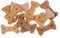 Mera Dog Miniknochen - Mix, 1er Pack (1 x 10 kg)