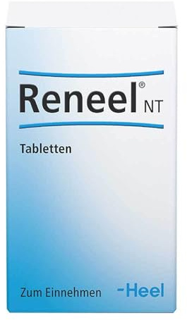 RENEEL NT Tabletten 50 St