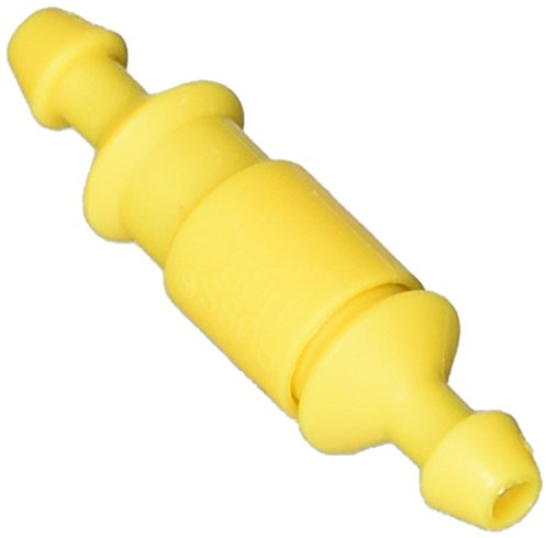 Bussmann BP/HHB-RP Universal Glass Tube Fuse Holder