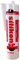 Silikon 'Universal-SP' acetatvernetzt, 310 ml, transparent