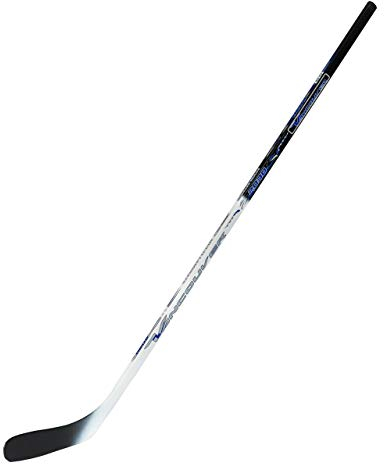 Vancouver Eishockeyschläger 2030 Senior Linksschuss