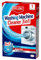 Dylon 6800600101x1 Nettoyant pour machine à laver, blanc, taille unique