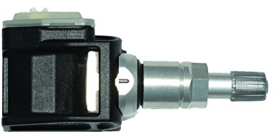 Schrader 3057 Clamp-in Sensor Schrader ReifenDruckkontrollsensoren