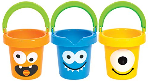 Gowi - Cajón de arena (2050635) , color/modelo surtido